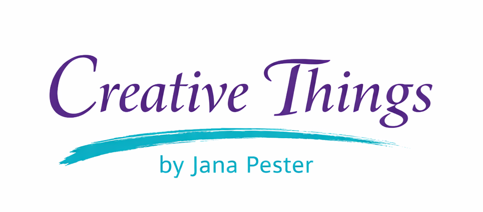 Creative Things